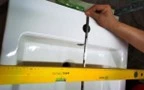 Second Inspection